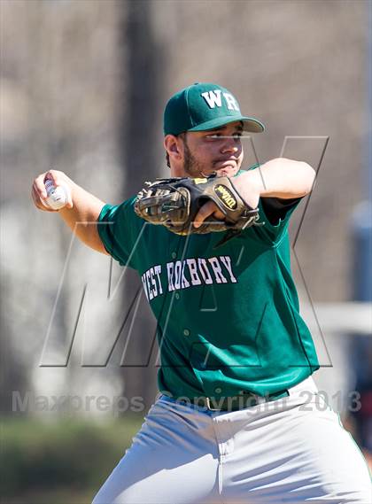 Thumbnail 3 in West Roxbury @ Needham photogallery.
