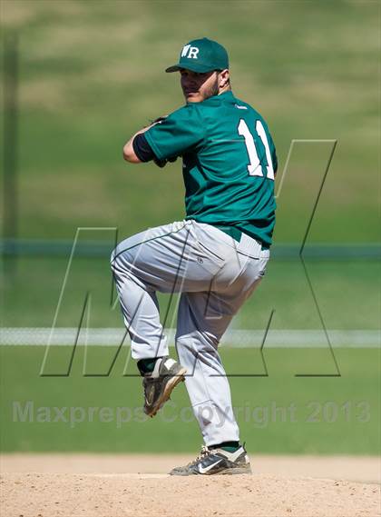 Thumbnail 3 in West Roxbury @ Needham photogallery.