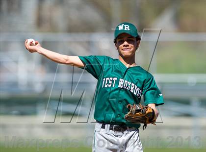 Thumbnail 2 in West Roxbury @ Needham photogallery.