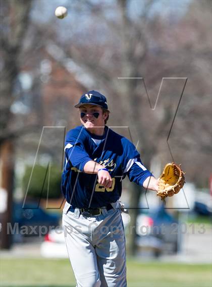 Thumbnail 3 in West Roxbury @ Needham photogallery.