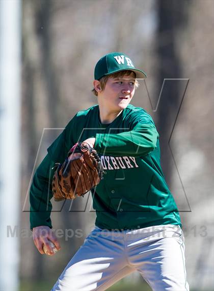 Thumbnail 1 in West Roxbury @ Needham photogallery.