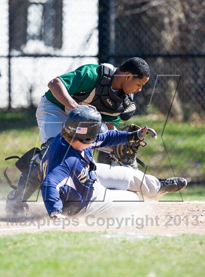 Thumbnail 1 in West Roxbury @ Needham photogallery.