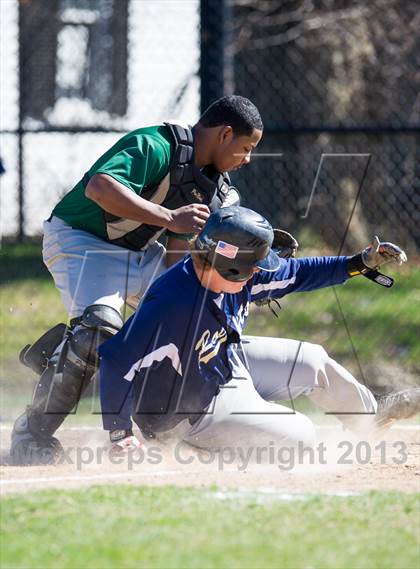 Thumbnail 2 in West Roxbury @ Needham photogallery.