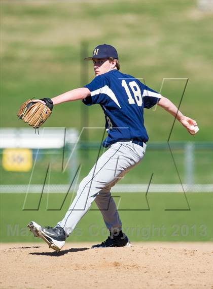 Thumbnail 3 in West Roxbury @ Needham photogallery.
