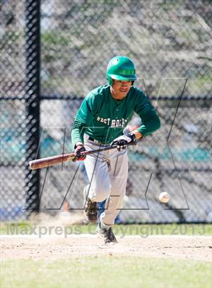 Thursday, Apr 18, 2013