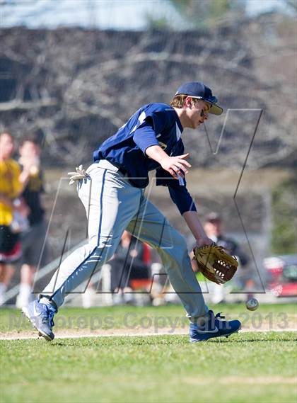 Thumbnail 3 in West Roxbury @ Needham photogallery.