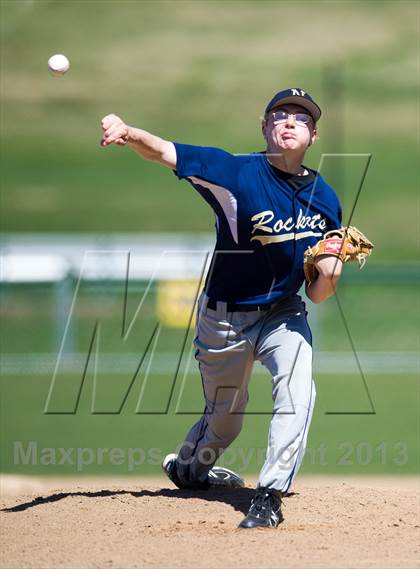 Thumbnail 2 in West Roxbury @ Needham photogallery.