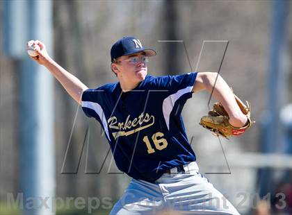 Thumbnail 1 in West Roxbury @ Needham photogallery.