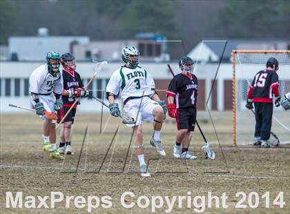 Thumbnail 3 in Patchogue-Medford @ William Floyd photogallery.