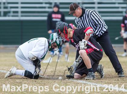 Thumbnail 1 in Patchogue-Medford @ William Floyd photogallery.