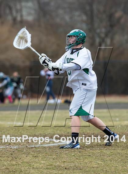 Thumbnail 2 in Patchogue-Medford @ William Floyd photogallery.