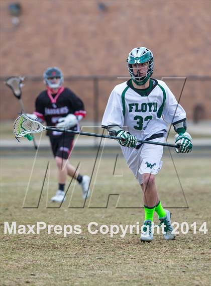 Thumbnail 2 in Patchogue-Medford @ William Floyd photogallery.