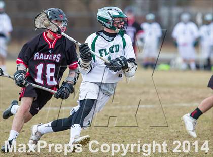 Thumbnail 2 in Patchogue-Medford @ William Floyd photogallery.