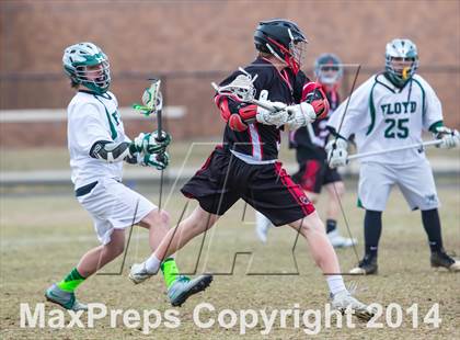 Thumbnail 1 in Patchogue-Medford @ William Floyd photogallery.