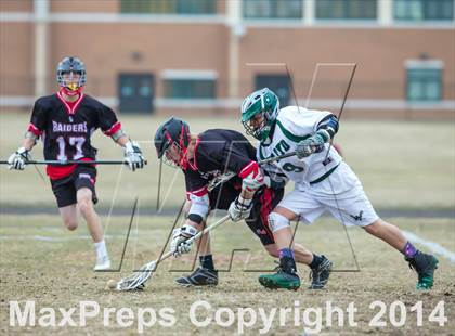 Thumbnail 3 in Patchogue-Medford @ William Floyd photogallery.