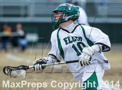 Thumbnail 1 in Patchogue-Medford @ William Floyd photogallery.