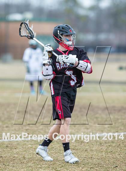 Thumbnail 2 in Patchogue-Medford @ William Floyd photogallery.