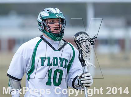 Thumbnail 1 in Patchogue-Medford @ William Floyd photogallery.