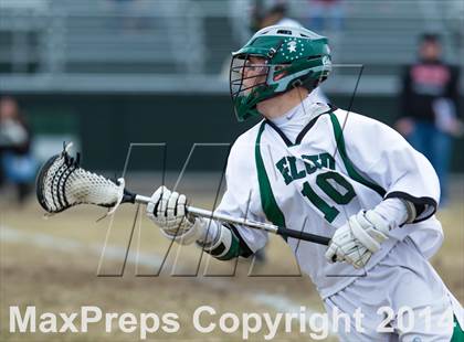 Thumbnail 3 in Patchogue-Medford @ William Floyd photogallery.