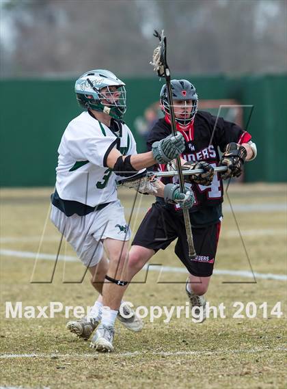Thumbnail 1 in Patchogue-Medford @ William Floyd photogallery.