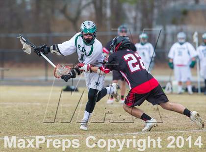 Thumbnail 3 in Patchogue-Medford @ William Floyd photogallery.
