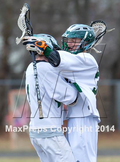 Thumbnail 2 in Patchogue-Medford @ William Floyd photogallery.