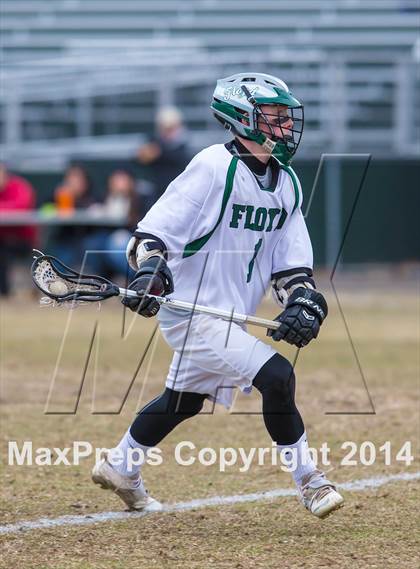 Thumbnail 2 in Patchogue-Medford @ William Floyd photogallery.