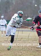 Photo from the gallery "Patchogue-Medford @ William Floyd"
