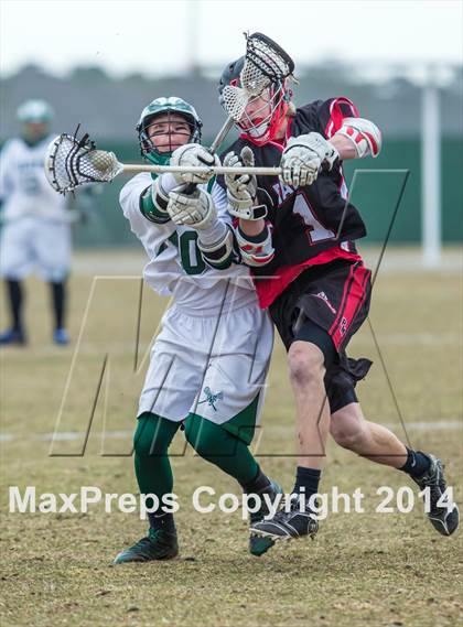 Thumbnail 2 in Patchogue-Medford @ William Floyd photogallery.