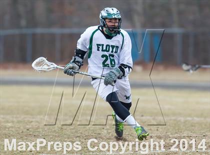 Thumbnail 3 in Patchogue-Medford @ William Floyd photogallery.
