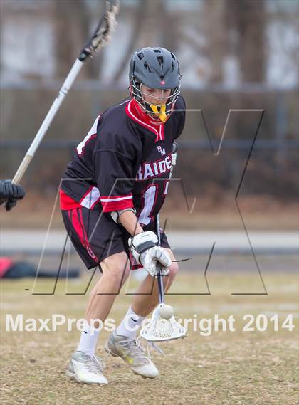 Thumbnail 2 in Patchogue-Medford @ William Floyd photogallery.