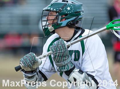 Thumbnail 3 in Patchogue-Medford @ William Floyd photogallery.