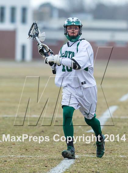 Thumbnail 2 in Patchogue-Medford @ William Floyd photogallery.