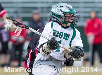 Thumbnail 3 in Patchogue-Medford @ William Floyd photogallery.