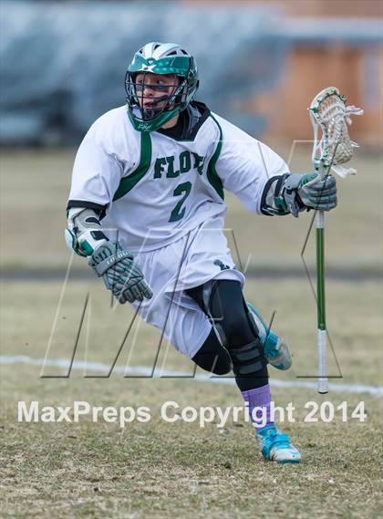 Thumbnail 2 in Patchogue-Medford @ William Floyd photogallery.