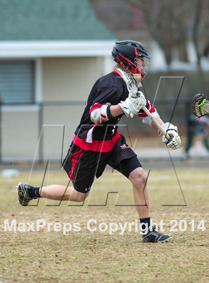 Thumbnail 2 in Patchogue-Medford @ William Floyd photogallery.