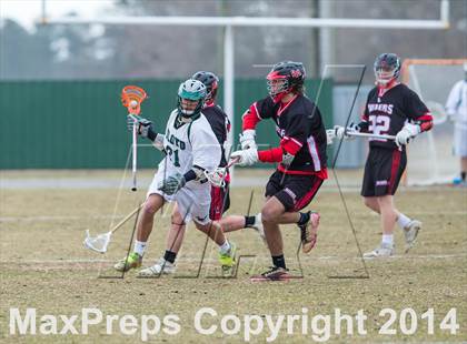 Thumbnail 3 in Patchogue-Medford @ William Floyd photogallery.
