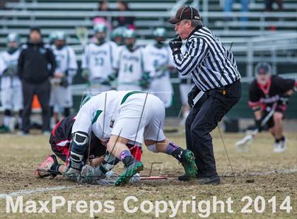 Thumbnail 2 in Patchogue-Medford @ William Floyd photogallery.
