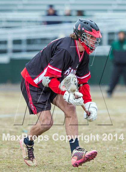 Thumbnail 2 in Patchogue-Medford @ William Floyd photogallery.
