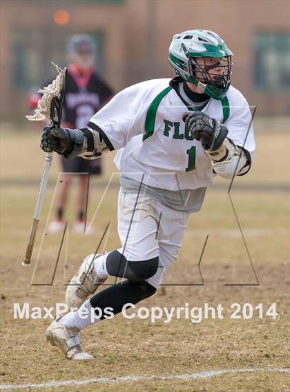 Thumbnail 2 in Patchogue-Medford @ William Floyd photogallery.