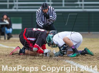 Thumbnail 2 in Patchogue-Medford @ William Floyd photogallery.