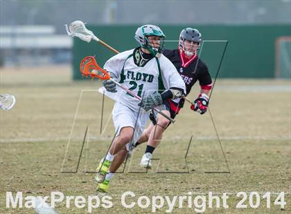 Thumbnail 3 in Patchogue-Medford @ William Floyd photogallery.