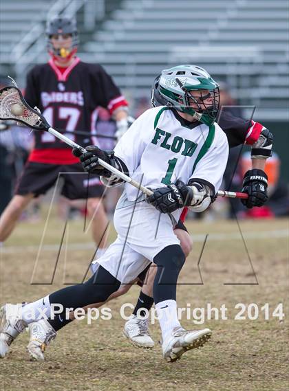 Thumbnail 2 in Patchogue-Medford @ William Floyd photogallery.