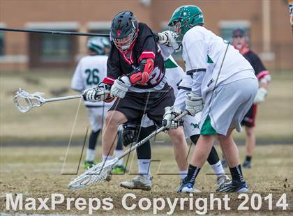 Thumbnail 1 in Patchogue-Medford @ William Floyd photogallery.