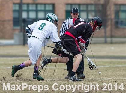 Thumbnail 3 in Patchogue-Medford @ William Floyd photogallery.