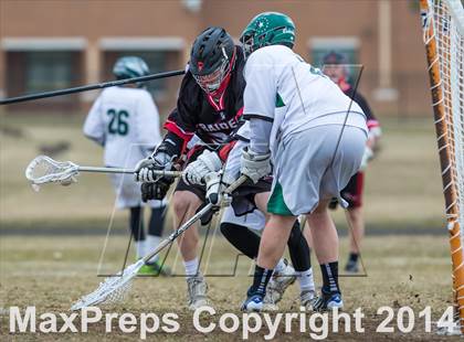 Thumbnail 3 in Patchogue-Medford @ William Floyd photogallery.