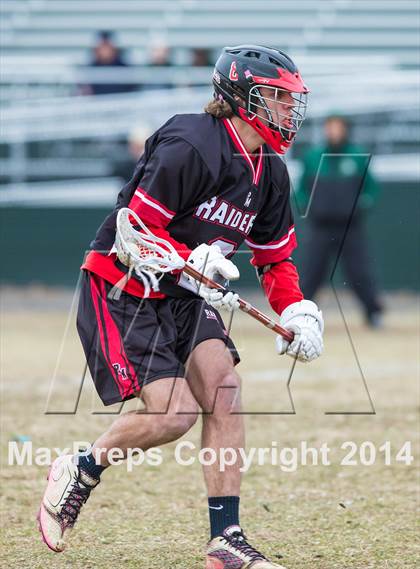 Thumbnail 3 in Patchogue-Medford @ William Floyd photogallery.