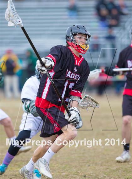Thumbnail 3 in Patchogue-Medford @ William Floyd photogallery.