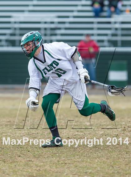 Thumbnail 1 in Patchogue-Medford @ William Floyd photogallery.