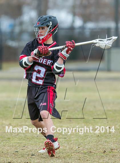 Thumbnail 2 in Patchogue-Medford @ William Floyd photogallery.